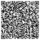 QR code with Lil' Wonders In OT PC contacts