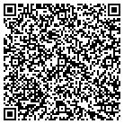 QR code with Orange County Transfer Station contacts