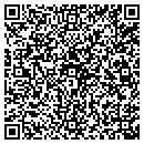 QR code with Exclusive Styles contacts