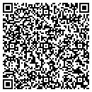 QR code with Mr JS Service contacts