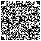 QR code with Master Cleaning Service contacts