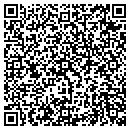 QR code with Adams Center Main Office contacts