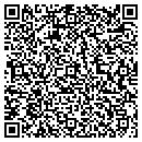 QR code with Cellfonz R Us contacts