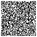 QR code with Nirchi's Pizza contacts