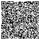 QR code with Alan J Schwartz DDS contacts