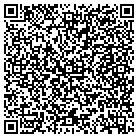 QR code with Richard Anthony Corp contacts