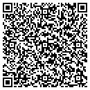 QR code with Mast Auto Body contacts