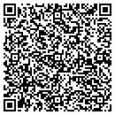 QR code with Windham Supervisor contacts