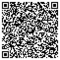 QR code with Triple C Sales contacts