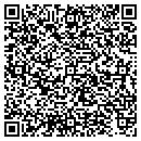 QR code with Gabriel Films Inc contacts