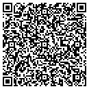 QR code with Lucas & Lucas contacts