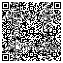 QR code with William A Allured contacts