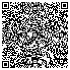 QR code with Glomar Asbestos Testing Labs contacts
