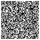 QR code with Riteway Swimming Pools & Son's contacts