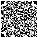 QR code with Intouch Wireless contacts