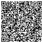 QR code with Olamor North Wholesale Florist contacts