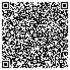 QR code with Joyce Kitchell Illustrations contacts