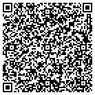 QR code with Friends Religious Society contacts