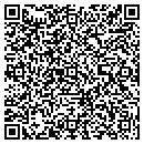 QR code with Lela Rose Inc contacts