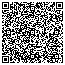 QR code with PPS Electronics contacts