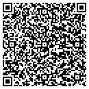 QR code with Techni-Clean Corp contacts