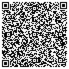 QR code with Omnitech Designs LTD contacts