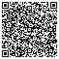 QR code with FRE Assoc contacts