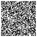QR code with Art Barge contacts