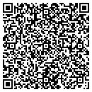 QR code with Neberia Cotida contacts