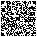 QR code with Brian Berkowitz contacts