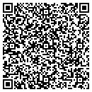 QR code with Sage Theatre Co Inc contacts