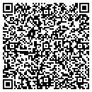 QR code with Tutor Nail contacts