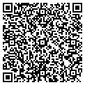QR code with Robert F Destefano contacts