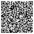 QR code with Mishra Dev contacts