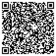QR code with By Slice contacts