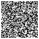 QR code with Jacobson Produce Inc contacts