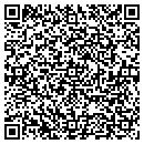 QR code with Pedro Tree Service contacts
