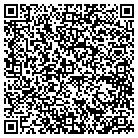 QR code with Charles R Moeller contacts