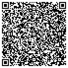 QR code with Ameripride Linen and AP Services contacts