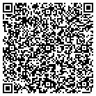 QR code with Janowski Manfred Elec Contg contacts