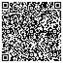 QR code with Ajettix Inc contacts