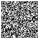 QR code with Leisure-Time Marina of Conesus contacts