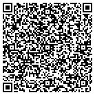 QR code with Melrose Central Building contacts