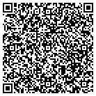 QR code with Farely New Construction Pntg contacts