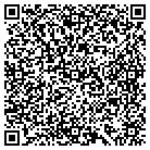 QR code with County Pneumatic Controls Inc contacts