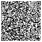 QR code with Rayco Custom Truck Vans contacts