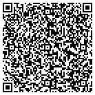 QR code with Telecmmnication Consulting Service contacts