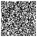 QR code with Triscele Soaps contacts