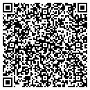 QR code with Adams & Ryan Inc contacts