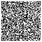 QR code with Administrative & Technical contacts